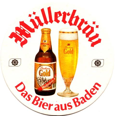 baden ag-ch mller rund 3a (200-das bier aus) 
